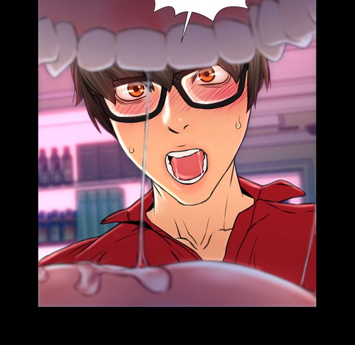 S商店的她：10 -S商店的她-无名（第3张）