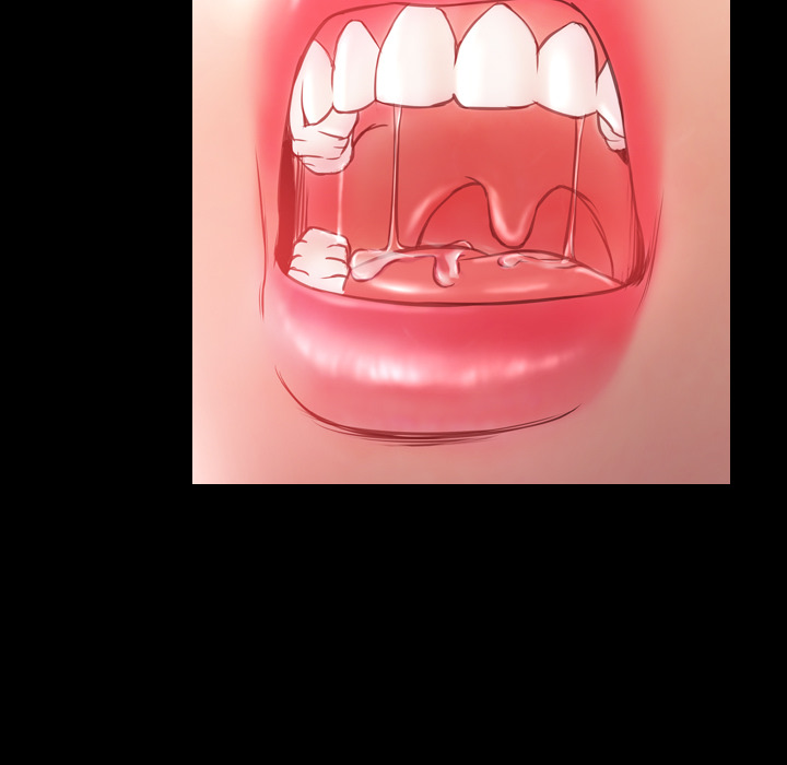 S商店的她：10 -S商店的她-无名（第5张）