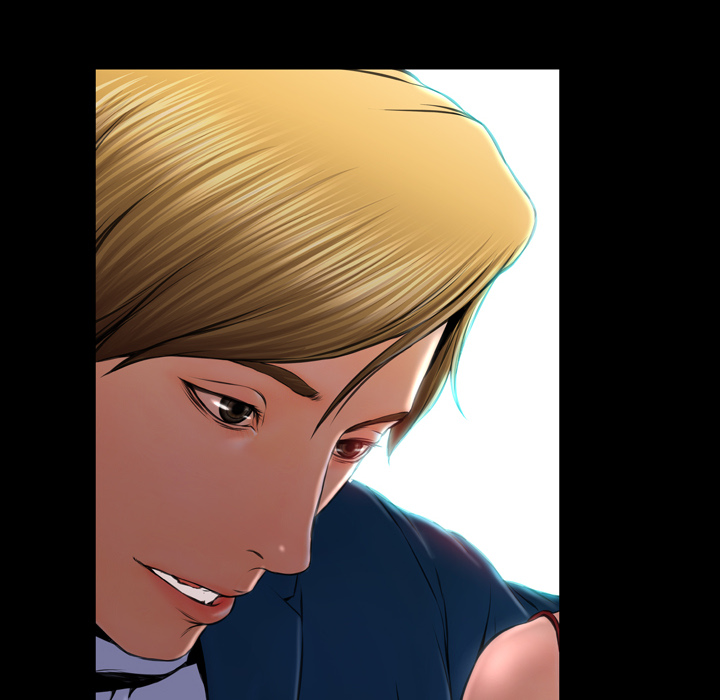 S商店的她：11 -S商店的她-无名（第6张）