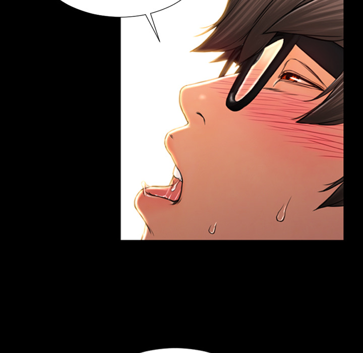 S商店的她：13 -S商店的她-无名（第11张）