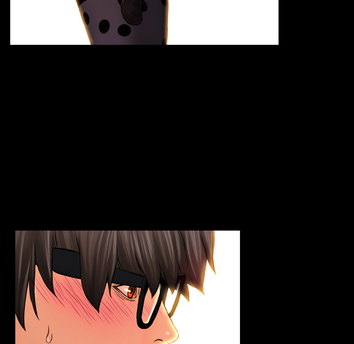 S商店的她：13 -S商店的她-无名（第24张）