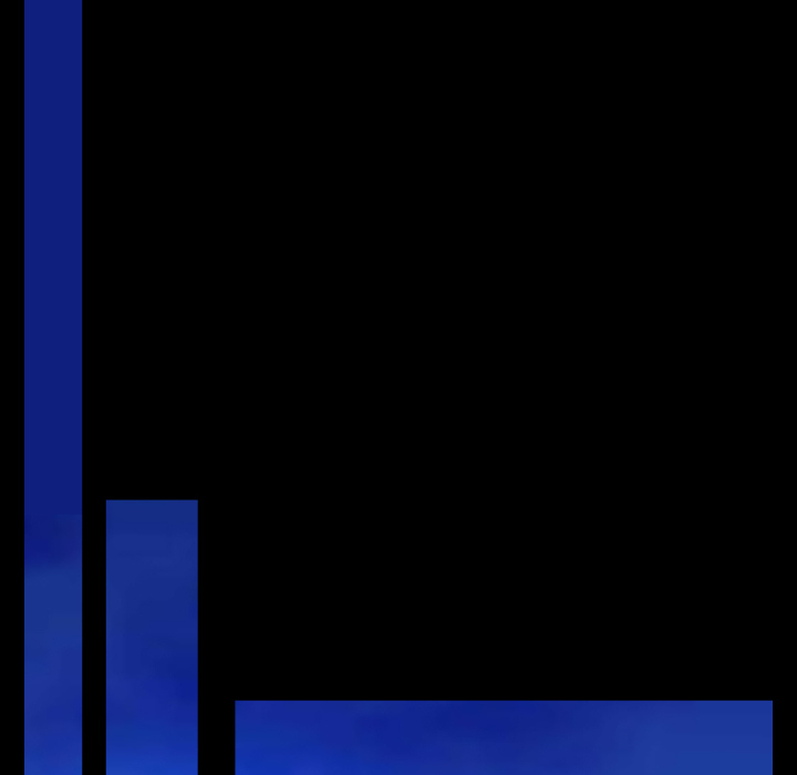 S商店的她：16 -S商店的她-无名（第6张）