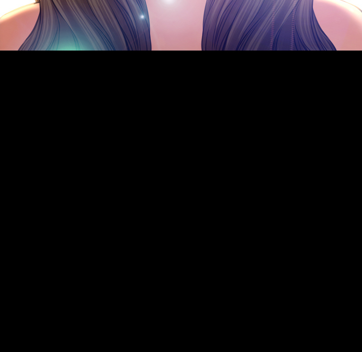 S商店的她：19 -S商店的她-无名（第7张）