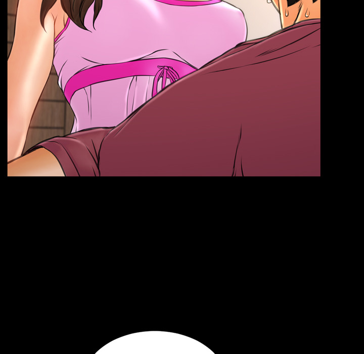 S商店的她：17 -S商店的她-无名（第22张）