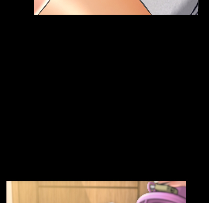 S商店的她：19 -S商店的她-无名（第17张）