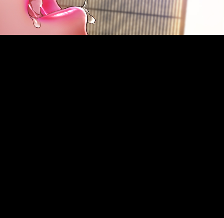 S商店的她：19 -S商店的她-无名（第27张）