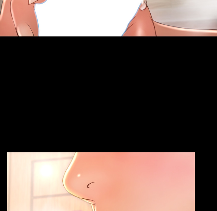 S商店的她：19 -S商店的她-无名（第32张）