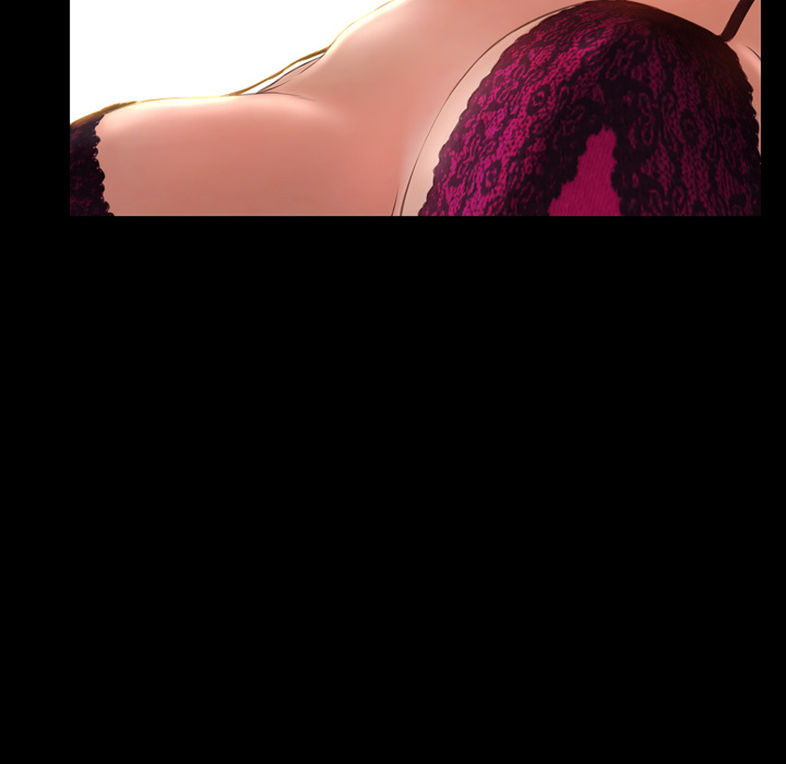 S商店的她：21 -S商店的她-无名（第5张）