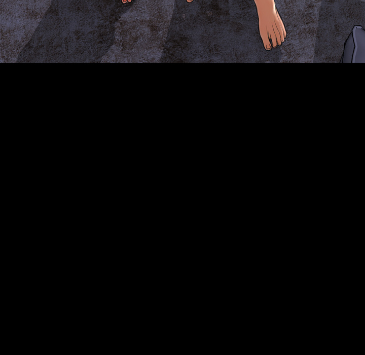 S商店的她：21 -S商店的她-无名（第16张）