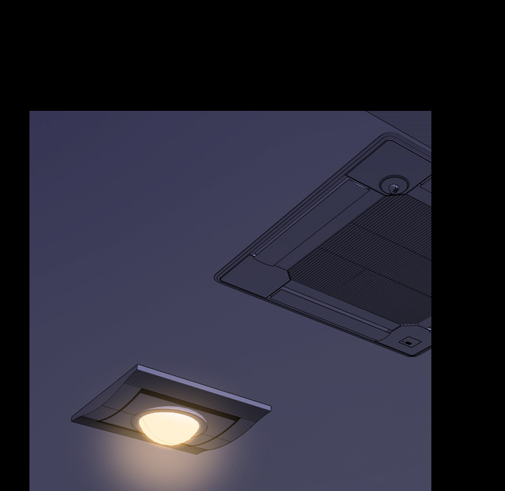 S商店的她：21 -S商店的她-无名（第17张）