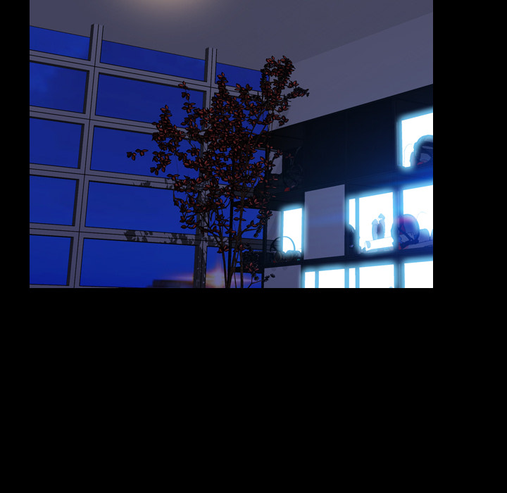 S商店的她：21 -S商店的她-无名（第18张）