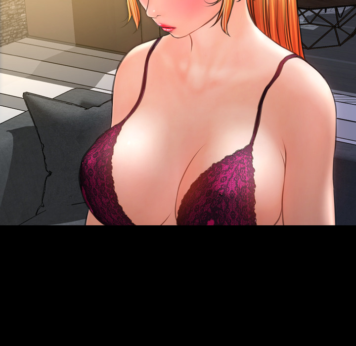 S商店的她：21 -S商店的她-无名（第24张）