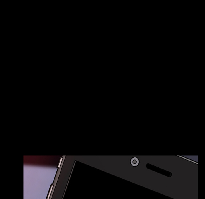 S商店的她：22 -S商店的她-无名（第16张）