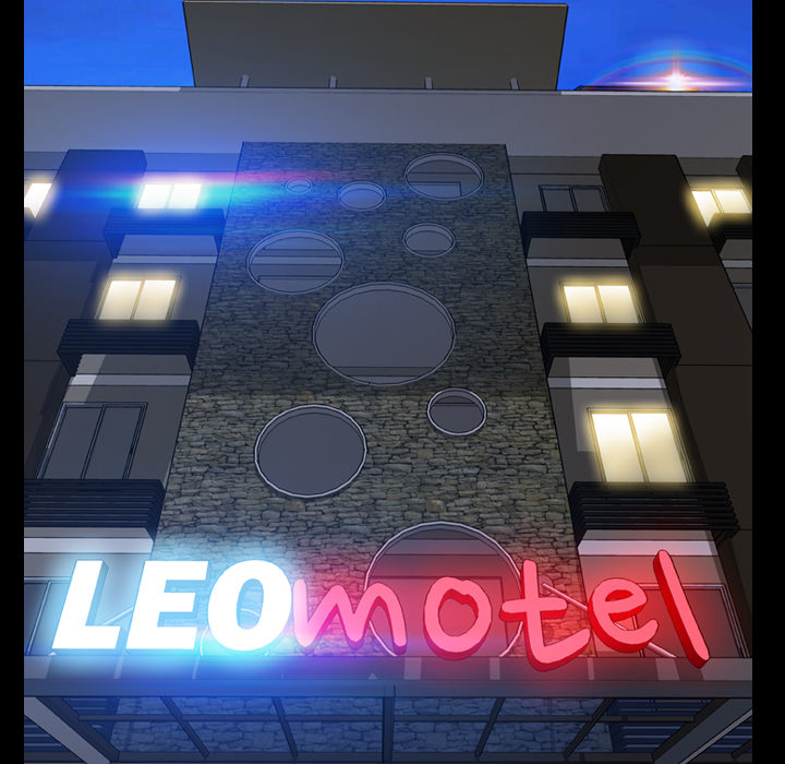 S商店的她：23 -S商店的她-无名（第10张）