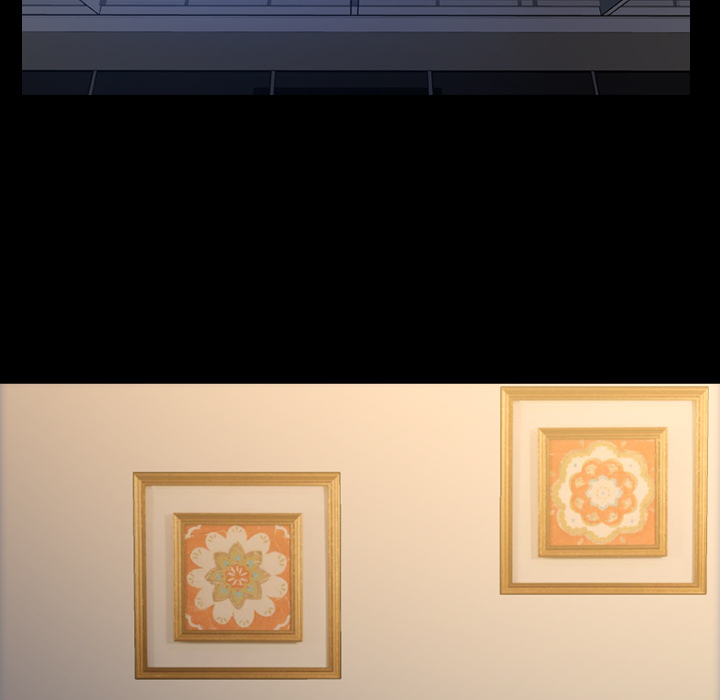 S商店的她：23 -S商店的她-无名（第11张）