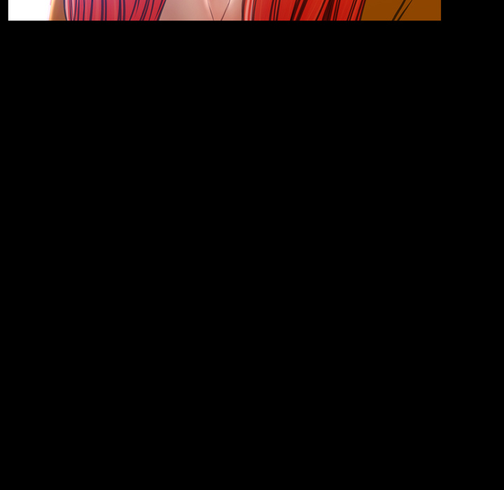 S商店的她：25 -S商店的她-无名（第12张）