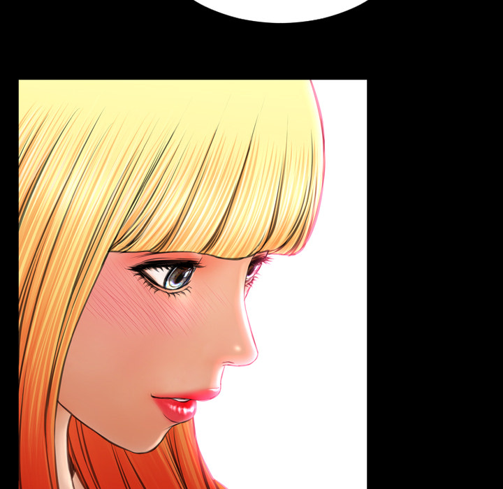 S商店的她：27 -S商店的她-无名（第12张）