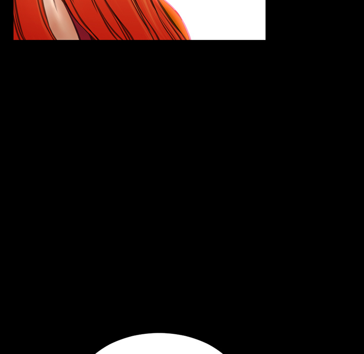 S商店的她：27 -S商店的她-无名（第13张）