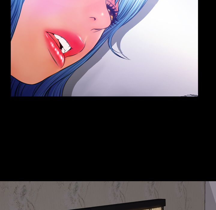 S商店的她：29 -S商店的她-无名（第6张）