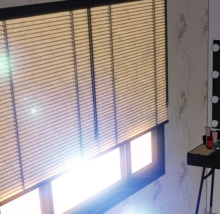 S商店的她：29 -S商店的她-无名（第7张）