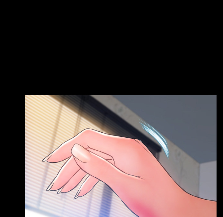 S商店的她：29 -S商店的她-无名（第11张）