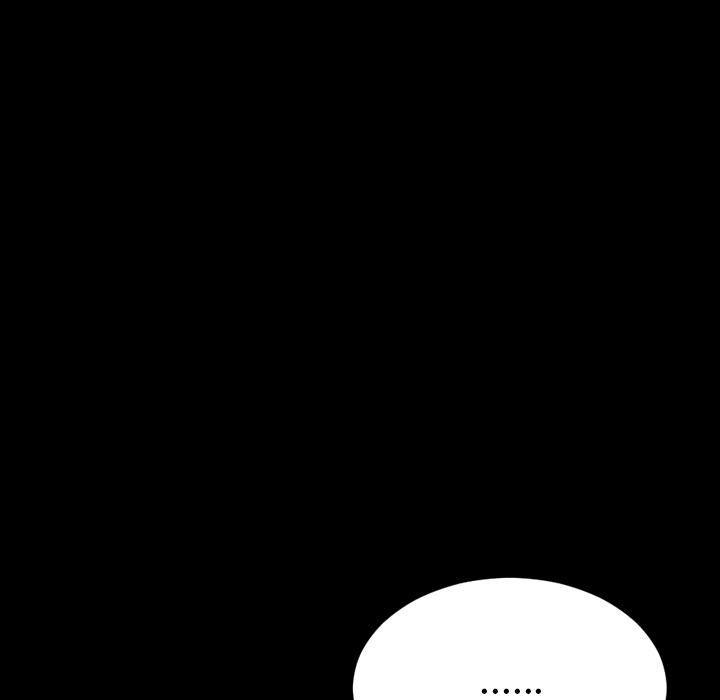 S商店的她：30 -S商店的她-无名（第10张）