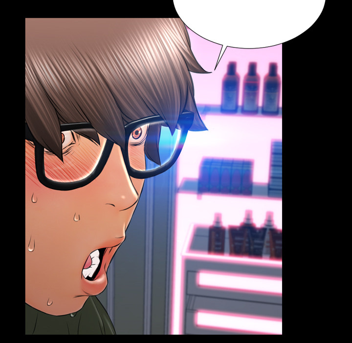 S商店的她：30 -S商店的她-无名（第11张）