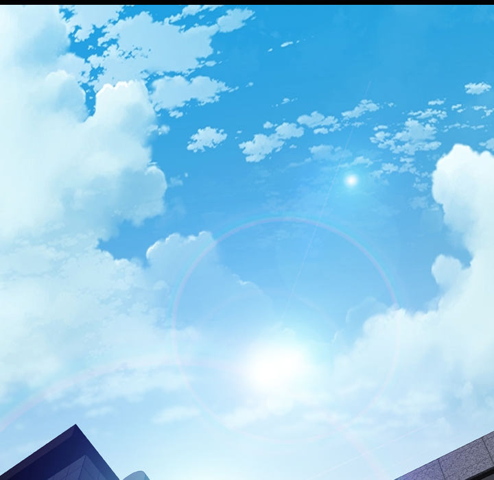 S商店的她：31 -S商店的她-无名（第21张）