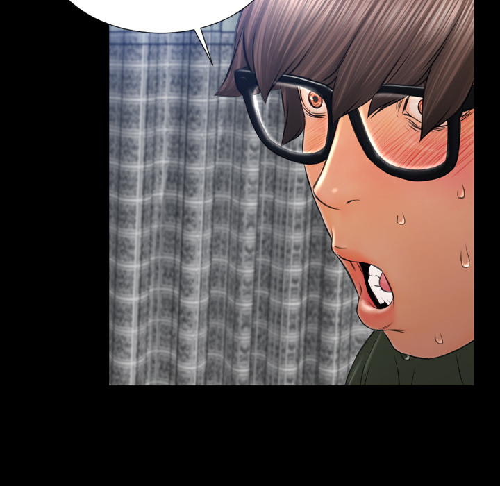 S商店的她：32 -S商店的她-无名（第14张）