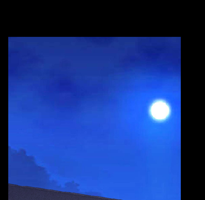 S商店的她：33 -S商店的她-无名（第12张）