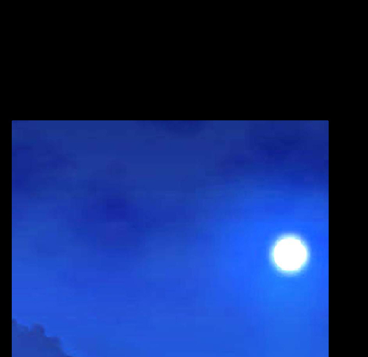 S商店的她：34 -S商店的她-无名（第8张）