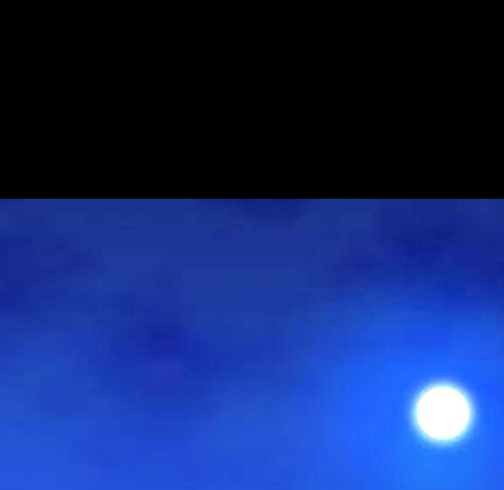 S商店的她：35 -S商店的她-无名（第12张）