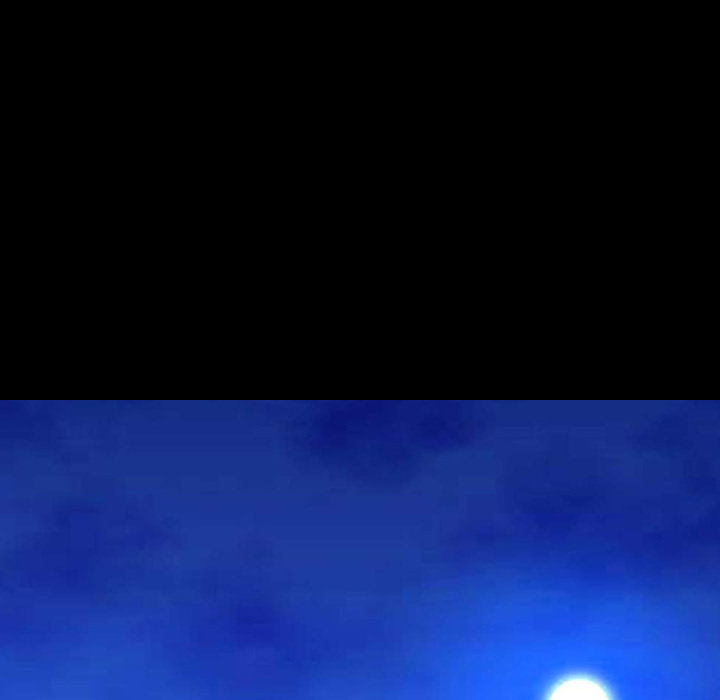 S商店的她：39 -S商店的她-无名（第8张）