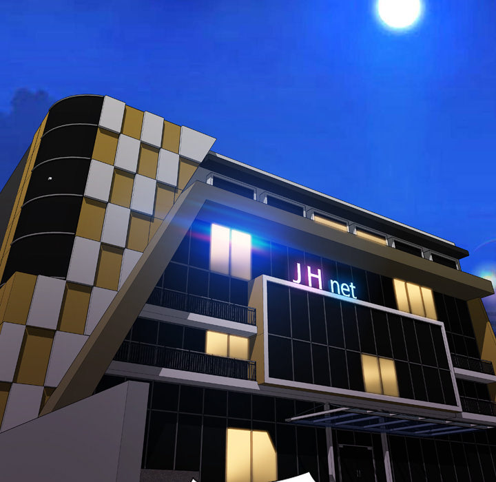 S商店的她：39 -S商店的她-无名（第9张）