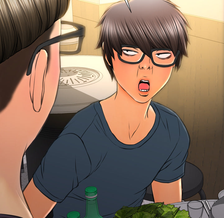 S商店的她：42 -S商店的她-无名（第14张）