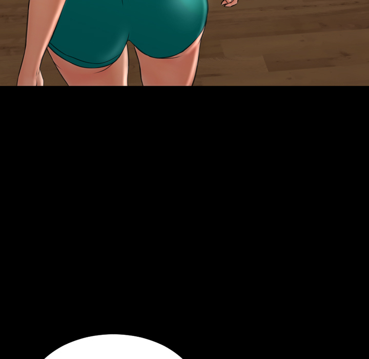 S商店的她：44 -S商店的她-无名（第5张）