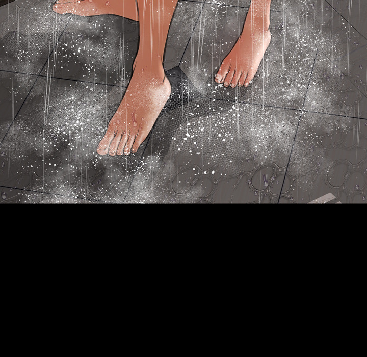 S商店的她：45 -S商店的她-无名（第6张）