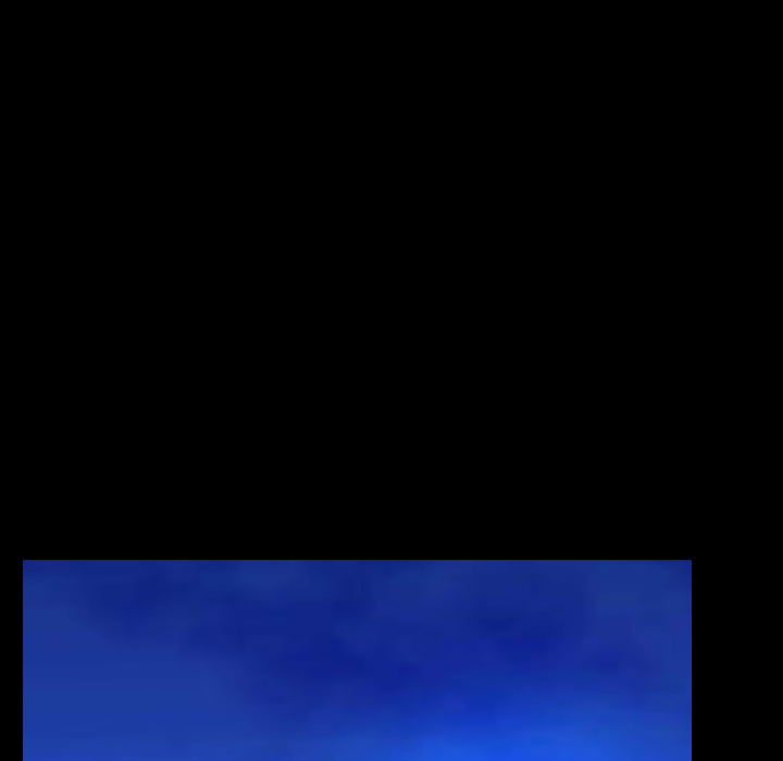 S商店的她：45 -S商店的她-无名（第9张）