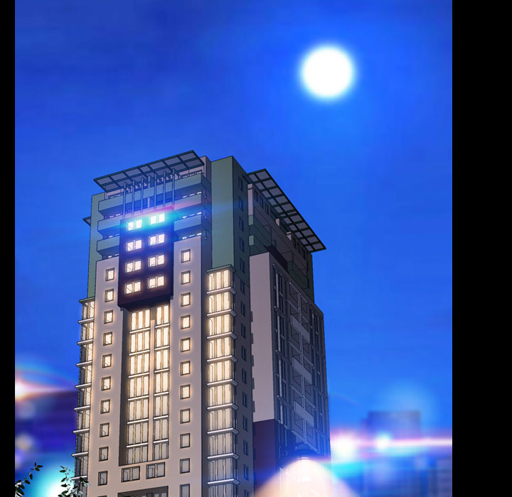 S商店的她：45 -S商店的她-无名（第10张）