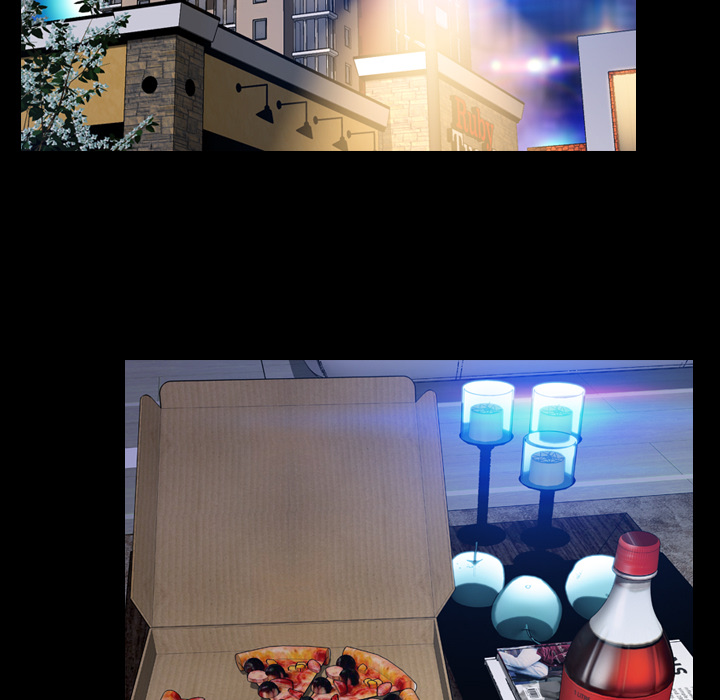 S商店的她：45 -S商店的她-无名（第11张）