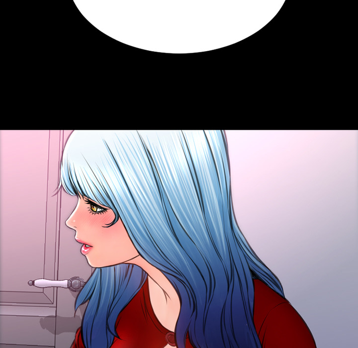 S商店的她：46 -S商店的她-无名（第6张）