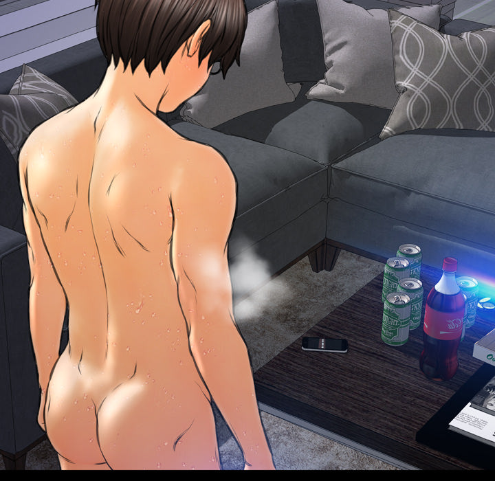 S商店的她：47 -S商店的她-无名（第4张）