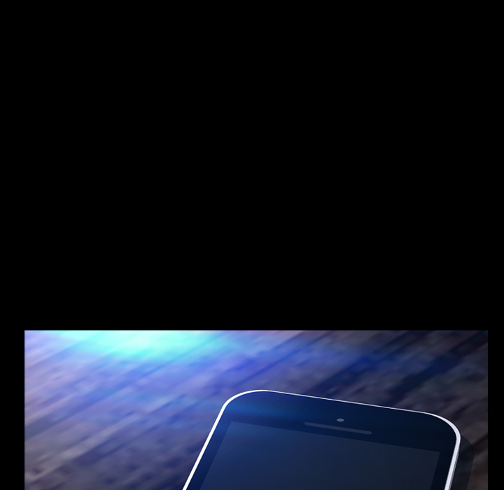 S商店的她：47 -S商店的她-无名（第5张）