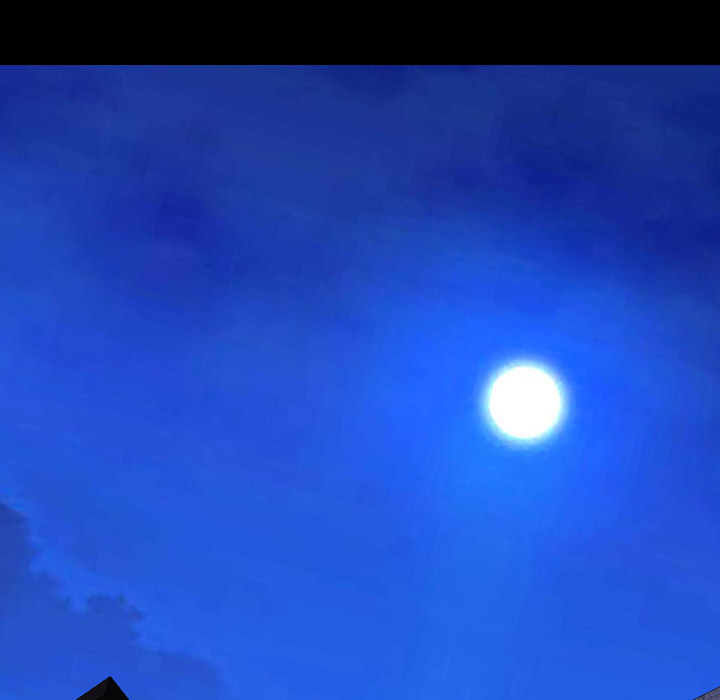 S商店的她：49 -S商店的她-无名（第9张）