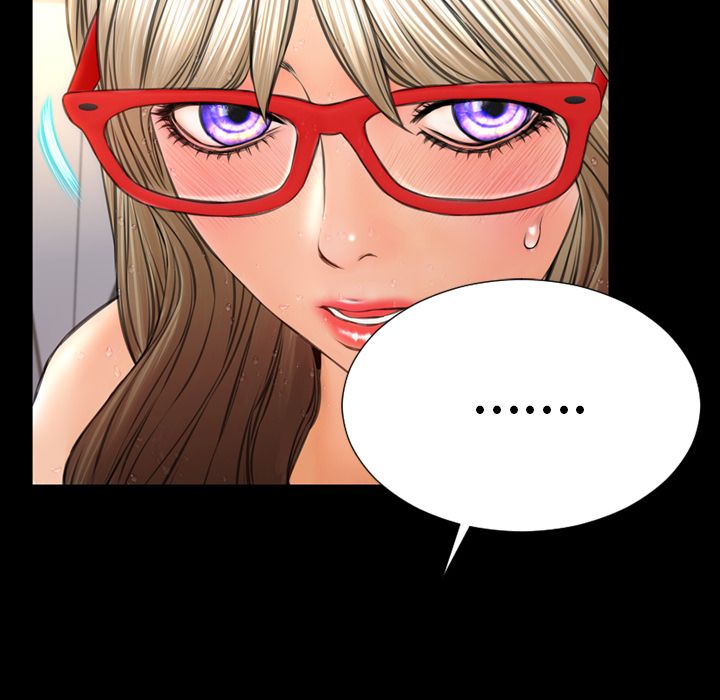 S商店的她：57 -S商店的她-无名（第2张）