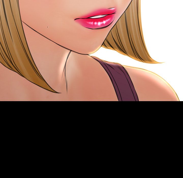 S商店的她：57 -S商店的她-无名（第4张）