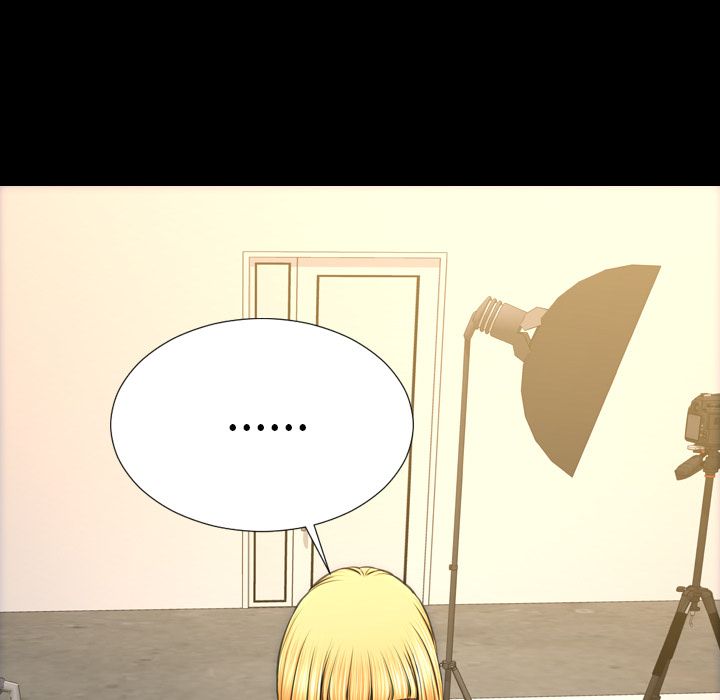 S商店的她：58 -S商店的她-无名（第8张）