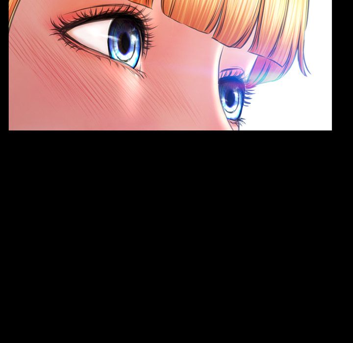 S商店的她：58 -S商店的她-无名（第16张）