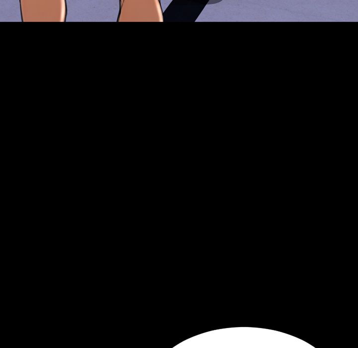 S商店的她第59话 -S商店的她-无名（第3张）