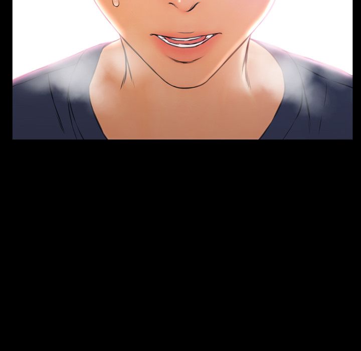 S商店的她第59话 -S商店的她-无名（第10张）